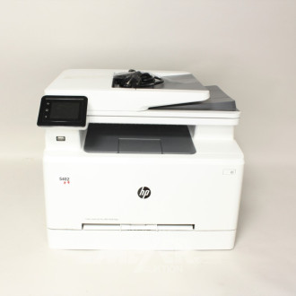 Multifunktionsdrucker HP ,