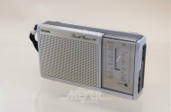 Taschenradio PHILIPS Receiver 090