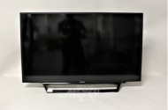 TV-Gerät SONY, 40'', Mod.: KDL-40RD455,