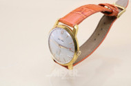 Herrenarmbanduhr NICOLET WATCH,