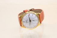 Herrenarmbanduhr NICOLET WATCH,