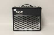 Gitarrenverstärker VOX, Mod. AD 15 VT