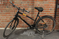 Fahrrad CARVER, Mod.: UNIQ 120, 26'',