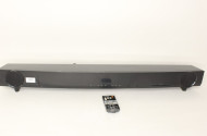 Soundbar YAMAHA, YAS93, mit FB