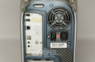 PC APPLE Power Mac G4, EMC 1864