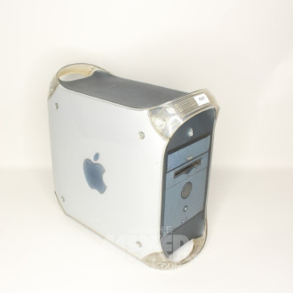 PC APPLE Power Mac G4, EMC 1843,