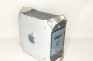 PC APPLE Power Mac G4, EMC 1843,