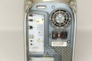 PC APPLE Power Mac G4, EMC 1843,