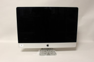 All-In-One-PC APPLE iMac,