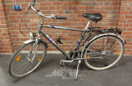 Herrenfahrrad NSU, 28'', Alu-Comfort,