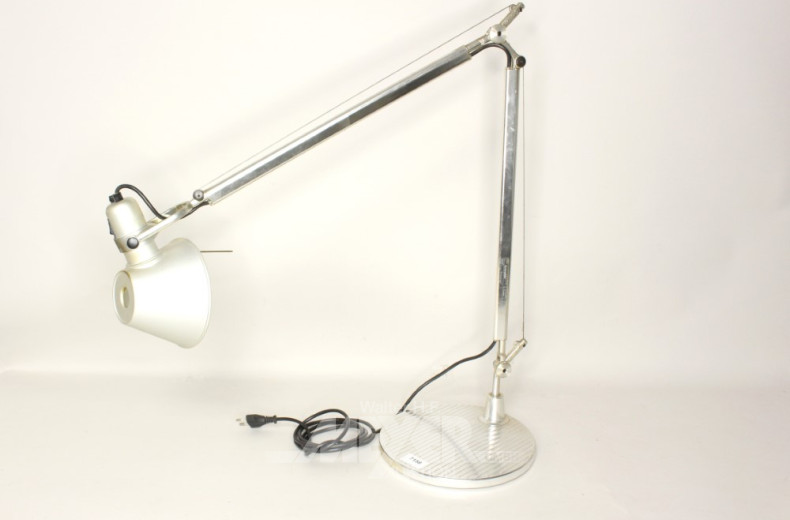 Schreibtischlampe ARTEMIDE, Mod.: