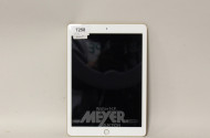 Tablet APPLE iPad, A1822,