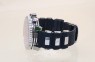 Armbanduhr, RAOUL-U-BRAUN, Automatik,