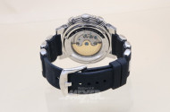 Armbanduhr, RAOUL-U-BRAUN, Automatik,