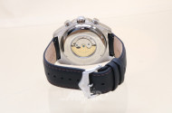 Armbanduhr, RAOUL-U-BRAUN, Automatik,