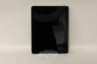 Apple iPad A1219, EMC:2311, 64 GB,