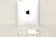 Apple iPad A1219, EMC:2311, 64 GB,