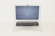 Apple MacBook Air A1369, EMC:2392,