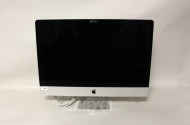 Apple iMac A1419, EMC:2639