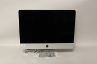 Apple iMac A1418, EMC:2638,