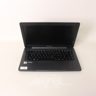 Notebook MEDION, AKOYA E14410 (MD63800),