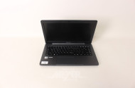 Notebook MEDION, AKOYA E14410 (MD63800),