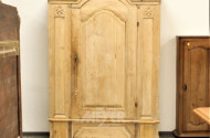 kl. Schrank, 1-türig, um 1900,