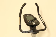 Studio-Ergometer, 9.6 MOTION