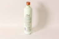 Posten ''Abacaty Avocado Dry Spirit'',