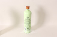 Posten ''Abacaty Avocado Cream Liqueur'',