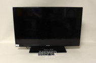 TV-Gerät SAMSUNG, Mod.: UE32 EH 4003W