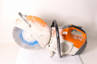 Trennschleifer STIHL, Mod.: TS410