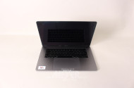 Laptop APPLE MacBook Pro 15 Zoll,