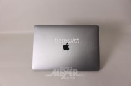 Laptop APPLE MacBook Pro 15 Zoll,