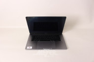 Laptop APPLE MacBook Pro 15 Zoll,