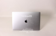 Laptop APPLE MacBook Pro 15 Zoll,