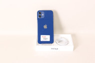 Smartphone APPLE iPhone 12, blue