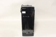 Tower-PC LENOVO S510, Mod. 10KW - 002WGE