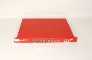 Firewall WATCHGUARD Firebox M200, ML3AE8