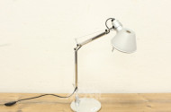 Schreibtischlampe ARTEMIDE Tolomeo Micro