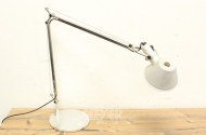 Leselampe ARTEMIDE Tolomeo