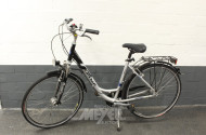 Damenfahrrad, KALKHOFF, Mod. Jubilee,