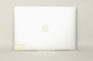 Apple MacBook Air A1369, EMC:2392,