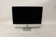 Apple iMac A1418, EMC:2638,