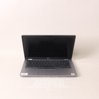 Laptop DELL Latitude 5410 P98G, Win 11