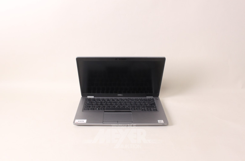 Laptop DELL Latitude 5410 P98G, Win 11