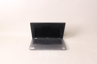 Laptop DELL Latitude 5410 P98G, Win 11