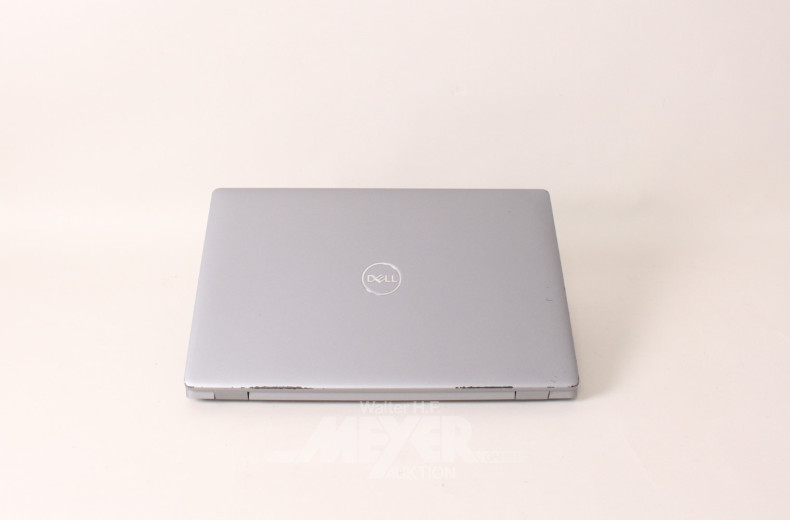 Laptop DELL Latitude 5410 P98G, Win 11