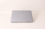 Laptop DELL Latitude 5410 P98G, Win 11