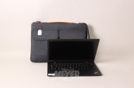 Laptop LENOVO ThinkPad X1Carbon,